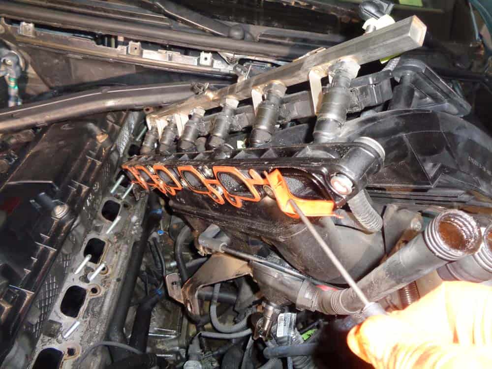 See C12D9 in engine
