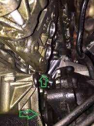 See C12D9 in engine